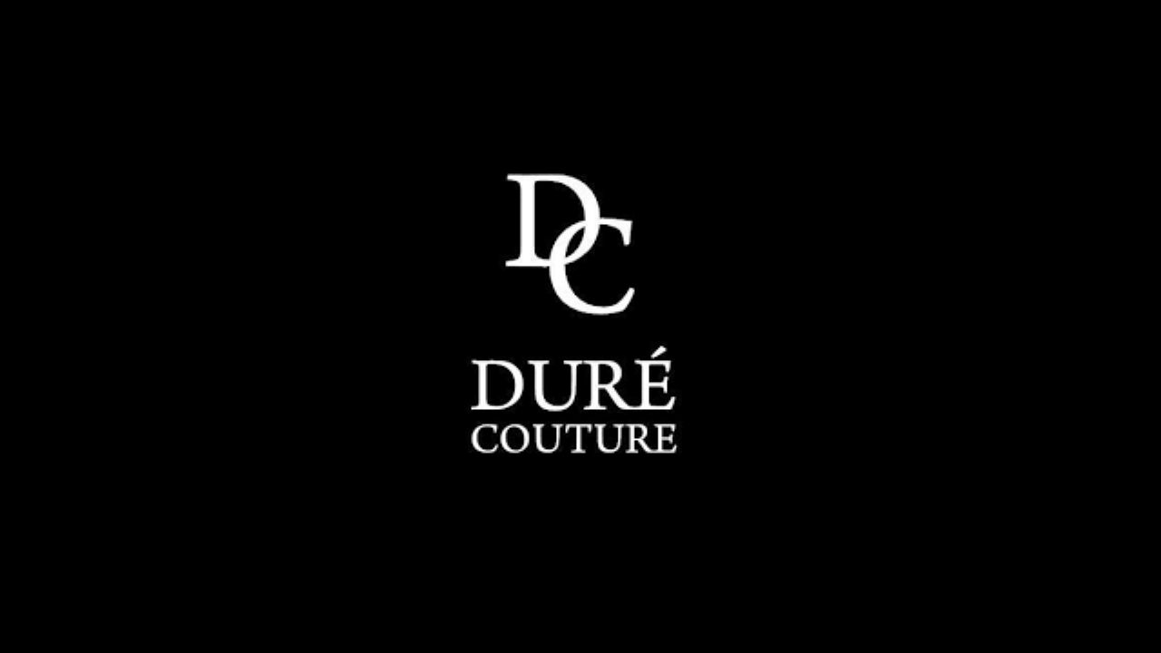 Dure Couture