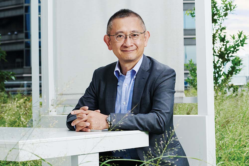 Hiroshi-Tomita-IESE-MBA