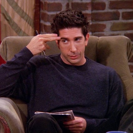 ross_geller_friends_1863