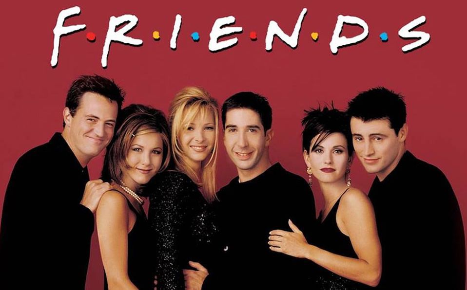 serie-friends