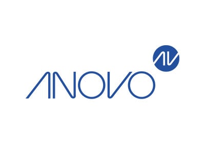 anovo