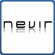 nevir