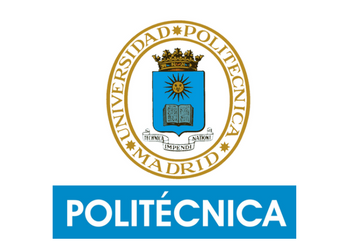 politecnica-madrid-logo-350x250