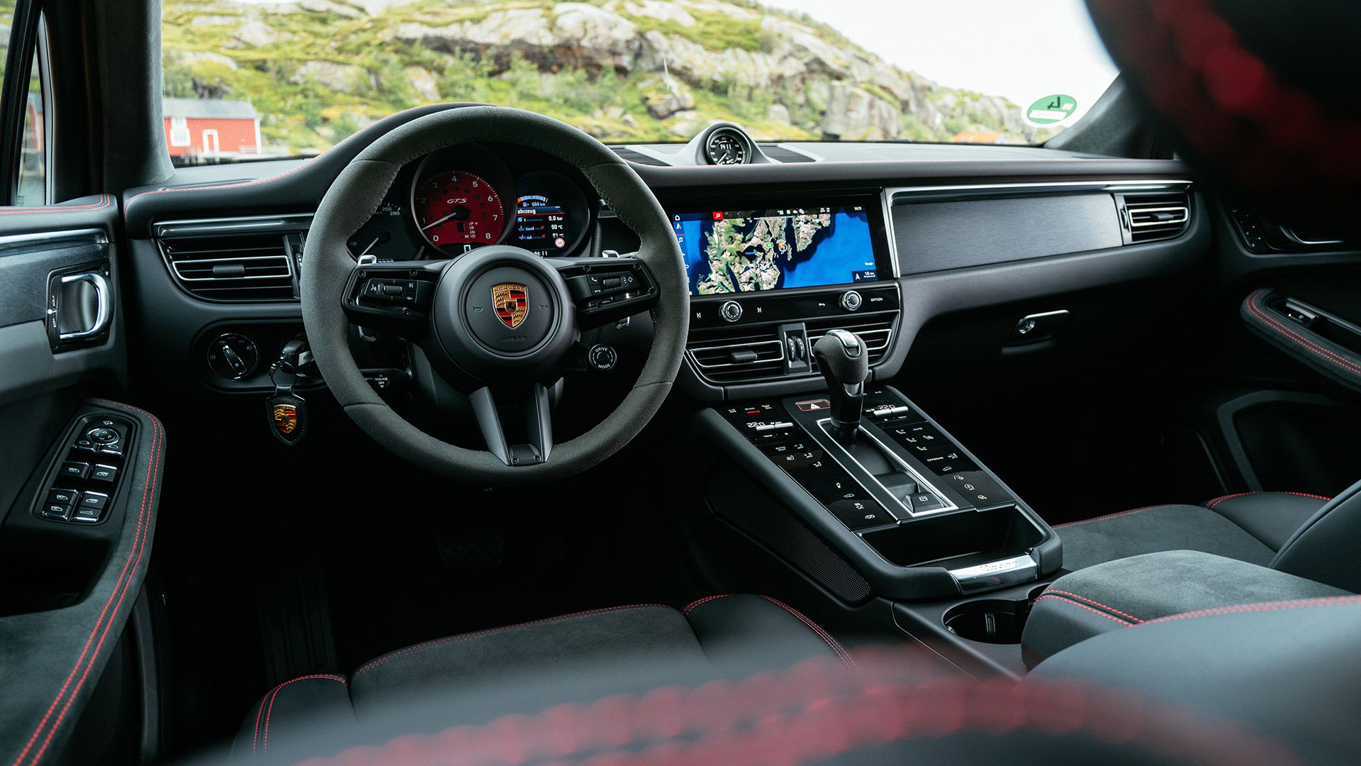 porsche-macan-gts-rubi-10-1635330714