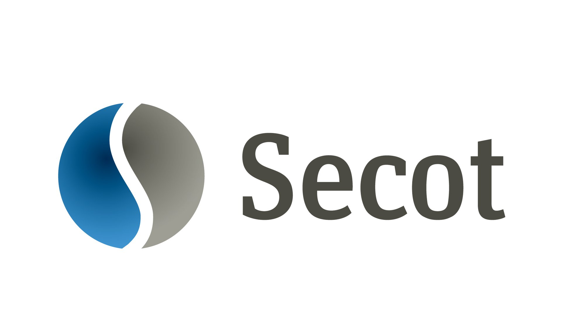 secot_logo_rgb