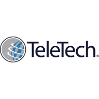 teletech